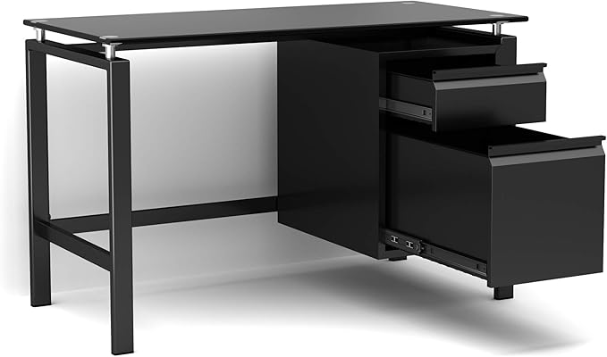 best home office computer