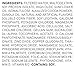 Soylent Cacao (Chocolate) Plant Protein Meal Replacement Shake, 14 Fl Oz (Pack of 12)