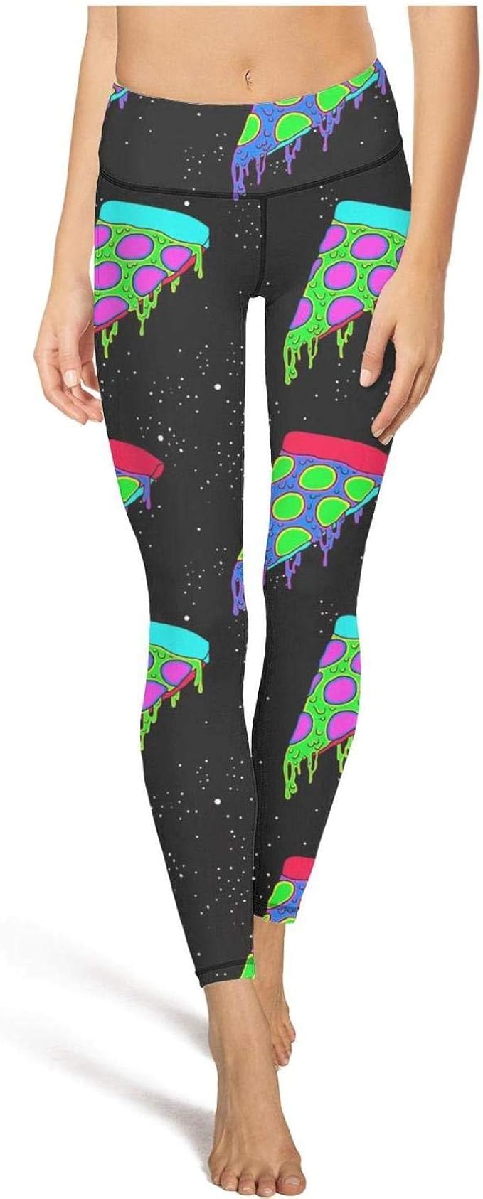 women's workout leggings