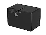 Mackie Thrash212 GO 12" Battery-Powered Loudspeaker