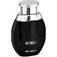 Swiss Arabian Imperial - Luxury Products From Dubai - Long Lasting, Addictive Personal EDP Spray Fragrance - Seductive Signature Aroma - 3.4 Oz