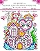 My Besties TM Flower Town Home is Where the Heart Is by Sherri Ann Baldy