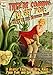 They're Coming to Get You: Attack of The Naughty List! (The Naughty List Monster Boxed Set Book 1)