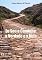 Livro Eu Sou O Caminho, A Verdade e A Vida, por R. M. M´Cheyne