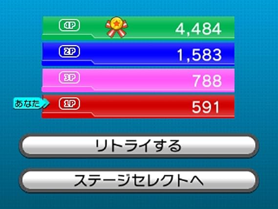 Ytadlbke1bqybm