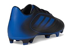 adidas Goletto IX Firm Multi Ground Sneaker, Team
