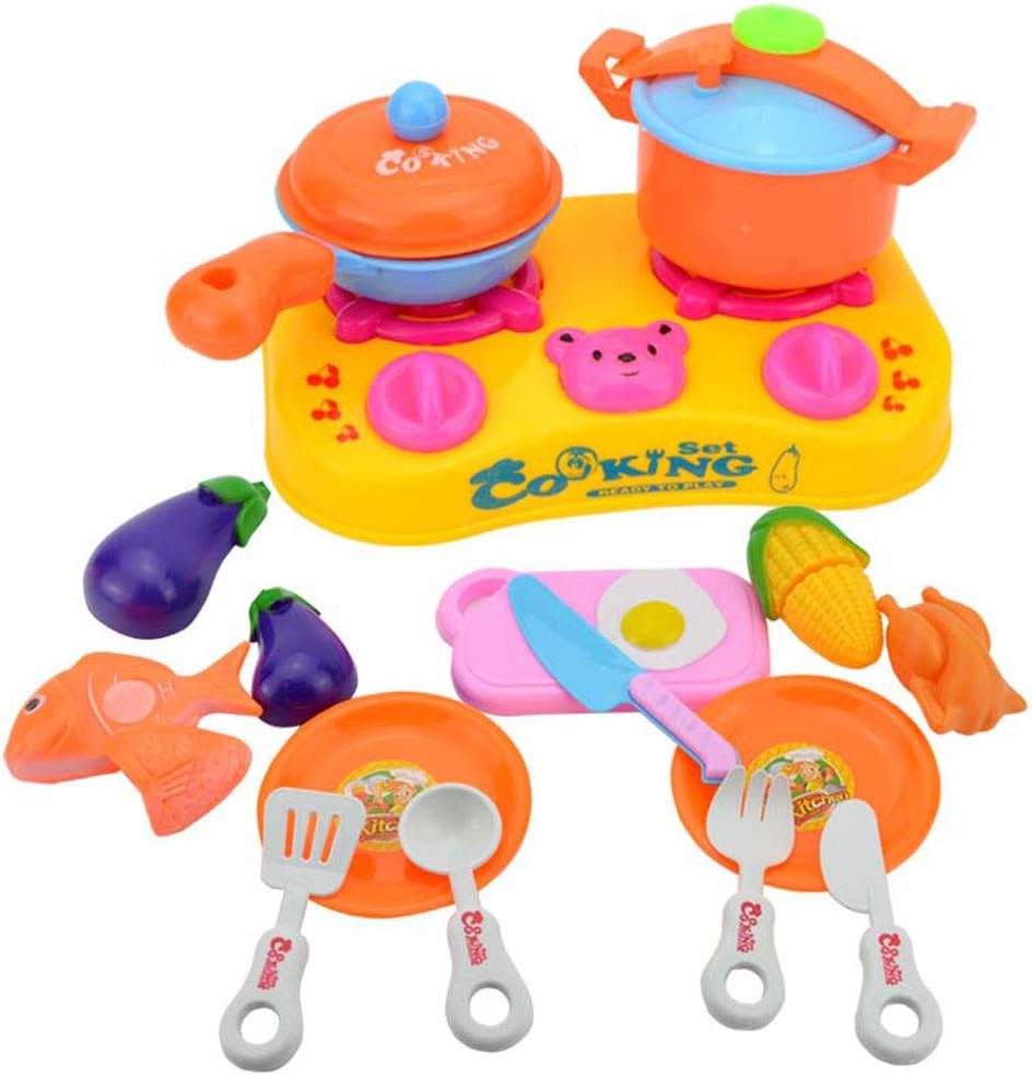 children's kitchen toys