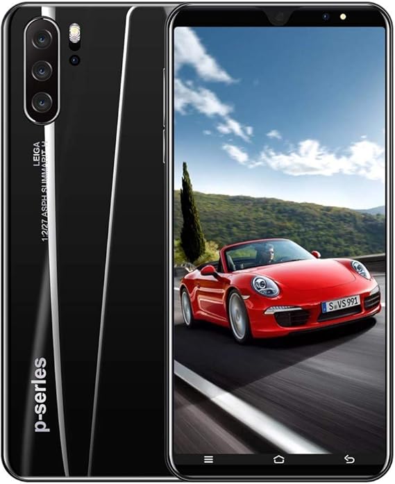 amazon celulares desbloqueados baratos