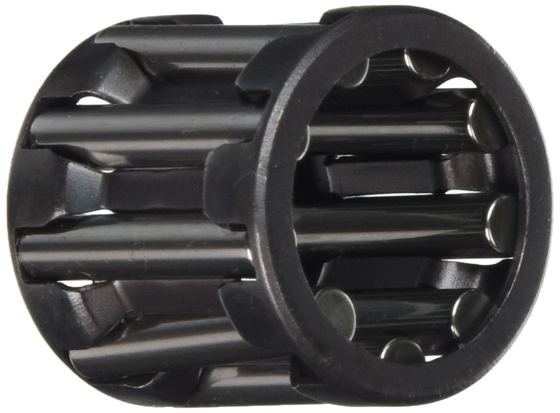 INA K20X30X30-A/0-7 Needle Roller and Cage Assembly