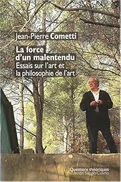 La  force d'un malentendu