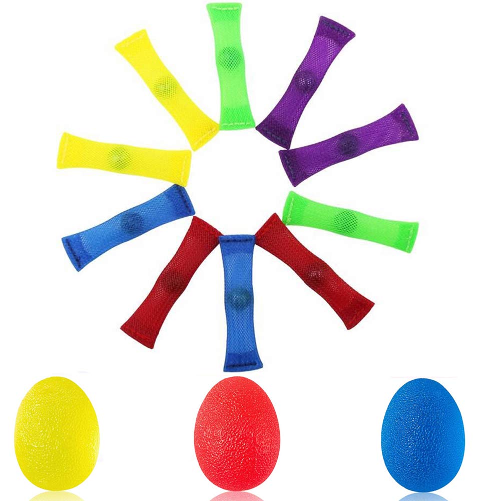 Your free fidget toys for the classroom mature pussy original