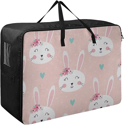 kids cloth organizer