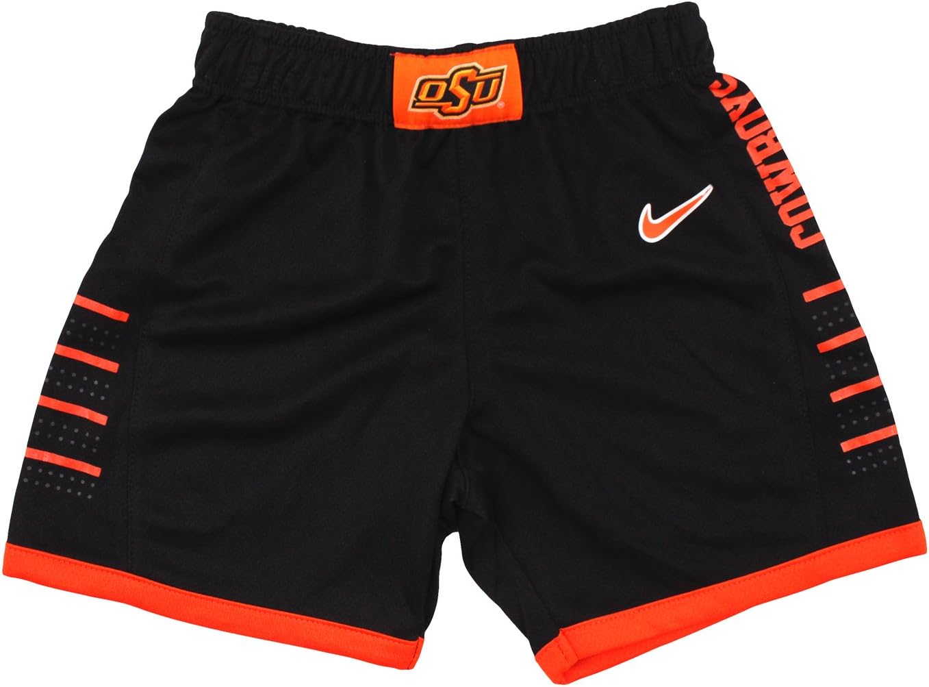 adidas mid length shorts