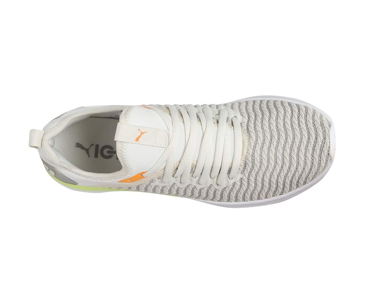 puma ignite flash daylight