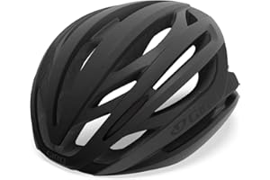 Giro Syntax MIPS Cycling Helmet