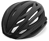 Giro Syntax MIPS Adult Road Cycling Helmet - Matte