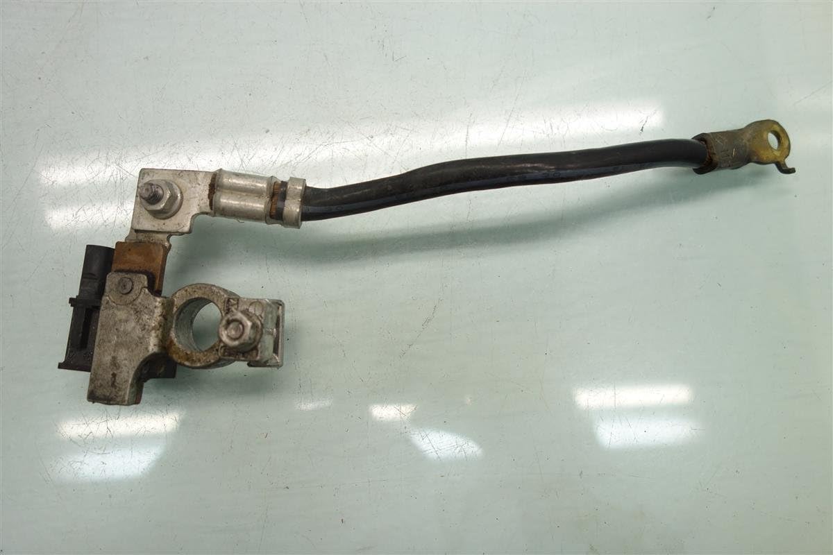 2016 2017 Acura MDX Negative Battery cable 38920TZ5A02 32600TZ5A01