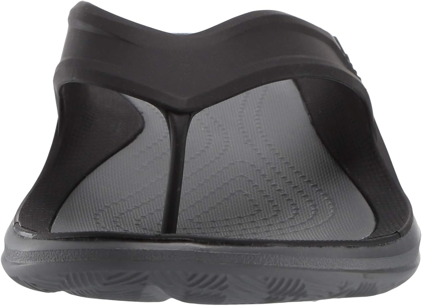 crocs swiftwater wave uk