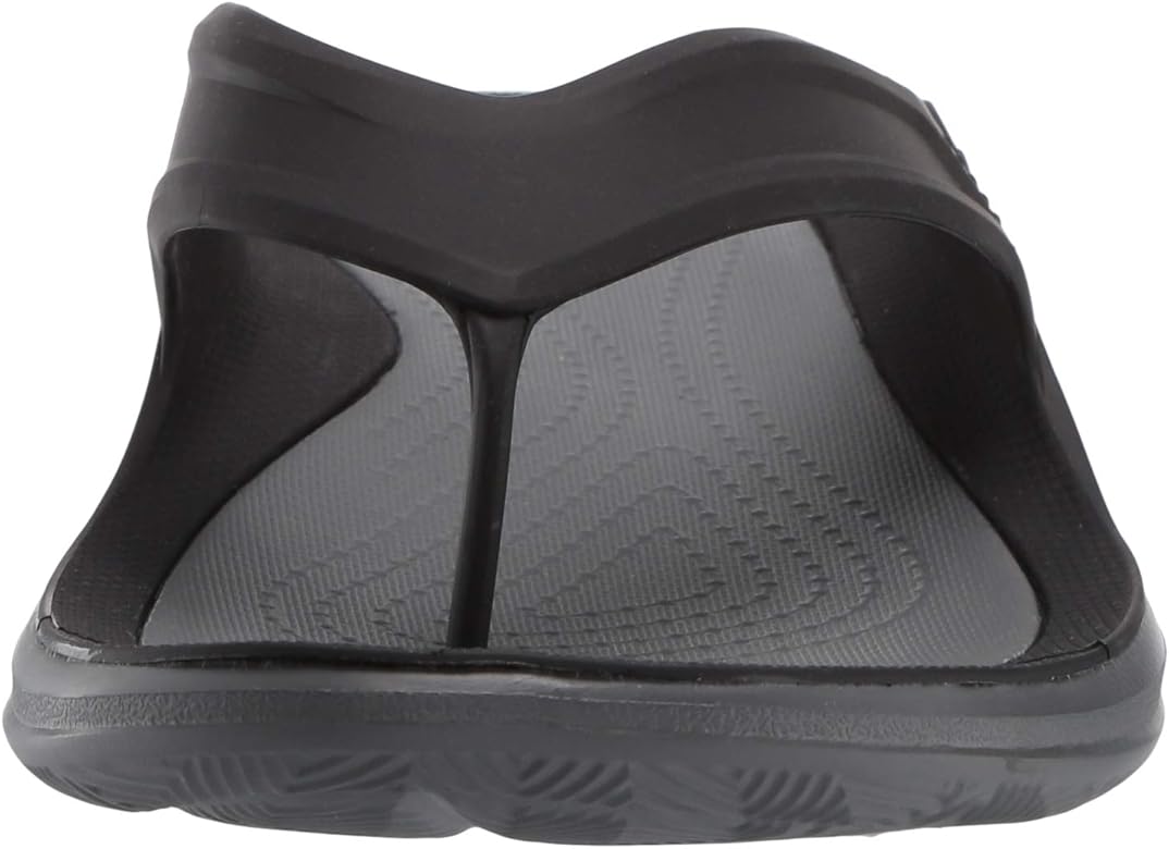 mens crocs swiftwater wave