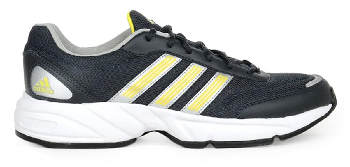 adidas alcor 1.0 men's running shoes