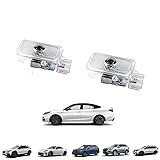 for Subaru Integration Ultra-Brights Step Led