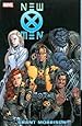 New X-Men, Vol. 2