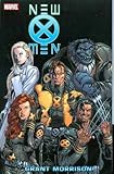 New X-Men, Vol. 2