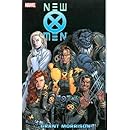 New X-Men, Vol. 2