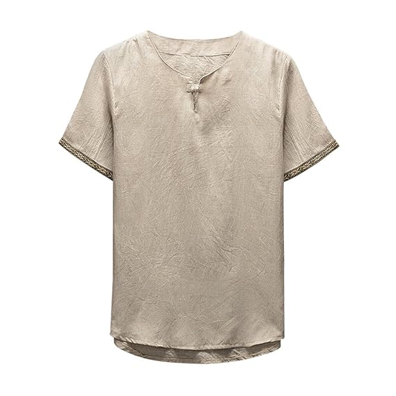 t shirt happiness uomo saldi