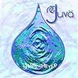 Abundance Series: ReJuva (2 CD Set)