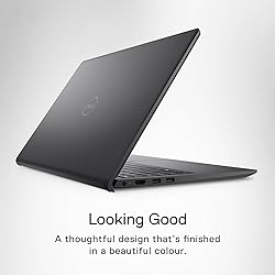Dell Inspiron 3520 15.6" Touchscreen i7