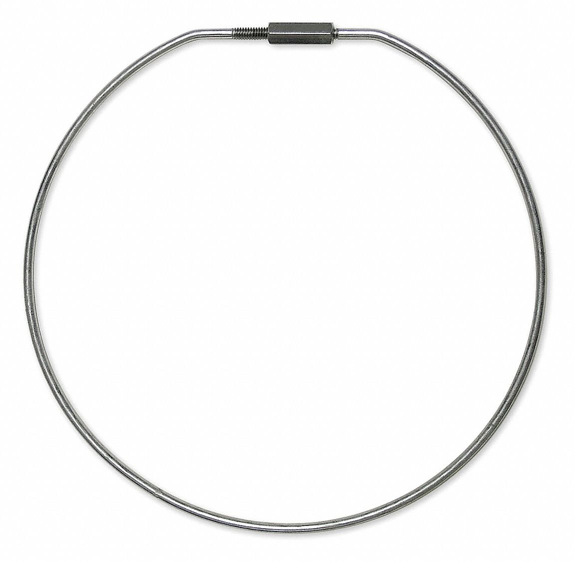 The 10 Best Apartment Building Key Keeper