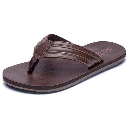 hobibear flip flops