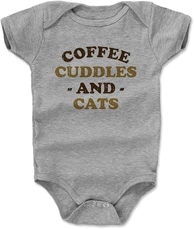 cute baby tees