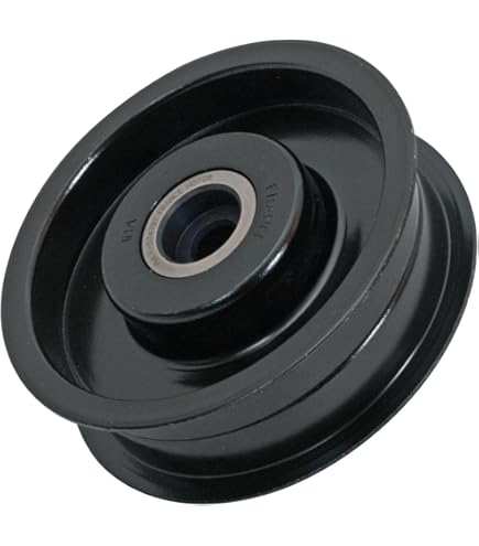 あちょは Amazon.com: URO Parts 2722021419 Drive Belt Idler Pulley
