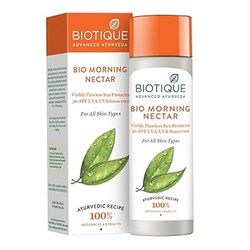 sothys micellar cleansing water