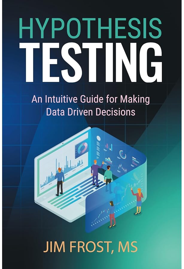 Amazon.com: Testing Statistical Hypotheses (Springer Texts in