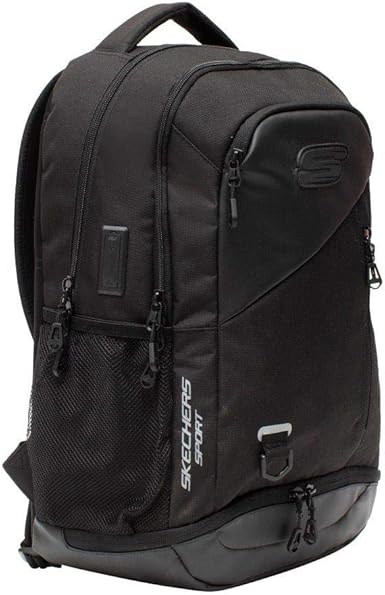 skechers sport backpack