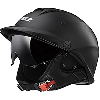 Ls2 Helmet - Amazon.com