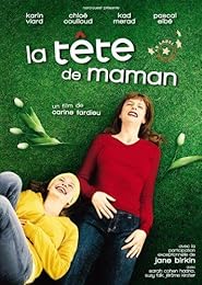 La Tête De Maman