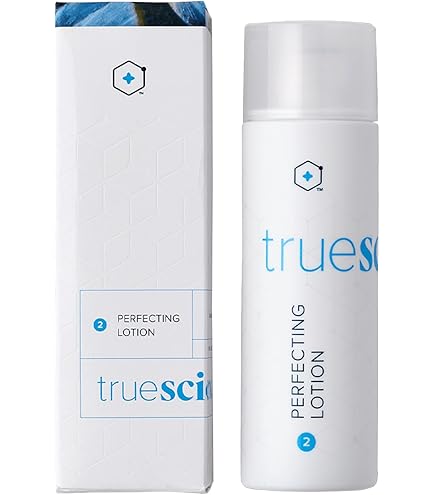 Amazon.com: LifeVantage Face Moisturizer TrueScience Anti-Aging