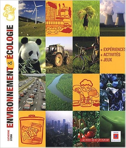 environnement-et-ecologie