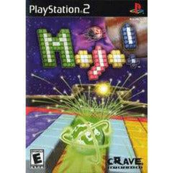 NOTICE SEULE WORMS World Party Sony PS1 Playstation 1 EUR 7,99 - FR