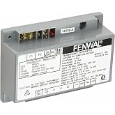 Replacement for Fenwal 35-662944-013 Automatic Ignition Control System