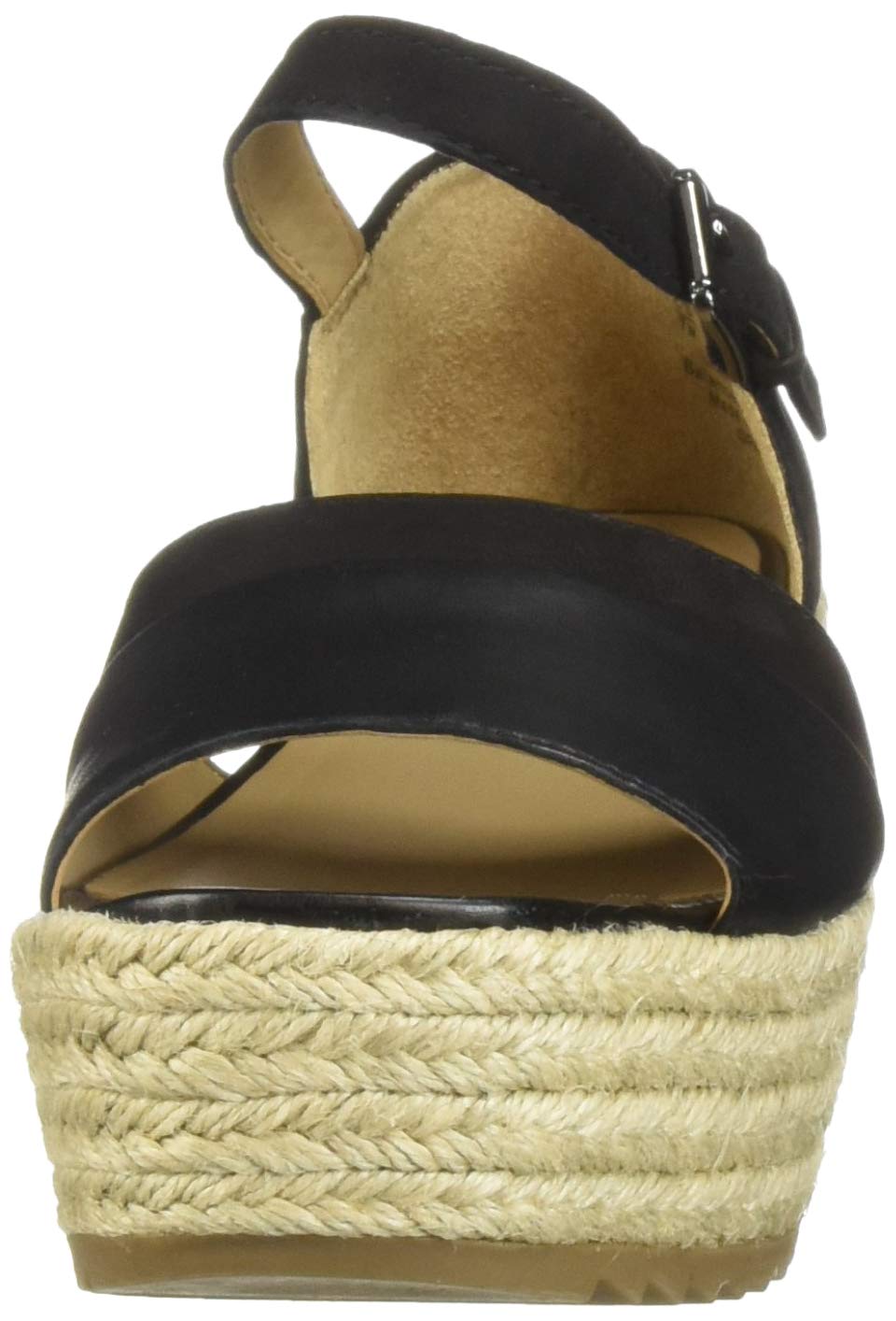 Naturalizer Women's Opal Wedge Sandal - Image 5