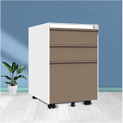 Caja archivadora metal | Los mejores ejemplares de cajas.