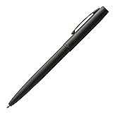 Fisher Space Pen Military Cap-O-Matic Space