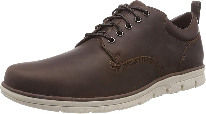 timberland mens boots chukka low top
