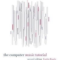 アート・デザイン・音楽 Designing Audio Effect Plug-Ins in C++ Amazon.com: Designing Audio Effect Plug-Ins in C++: