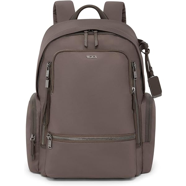 Amazon.com: TUMI - Just In Case Backpack - Foldable